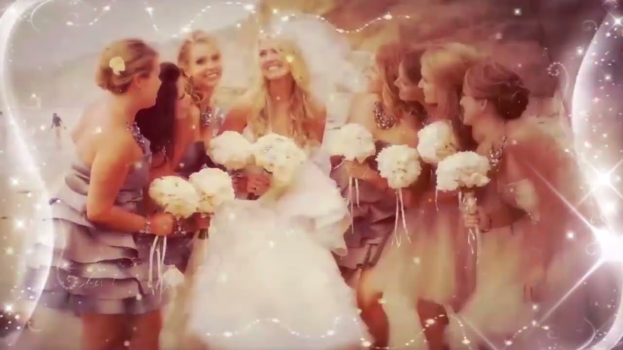 Auguri per Matrimonio le frasi più semplici,classiche per esprimere al meglio di una coppia speciale