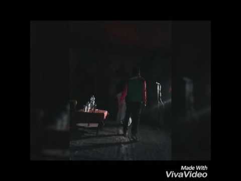 Natok aru Ami video song by Arnob