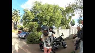 I Wish I was a ROCKSTAR by Reece Mastin