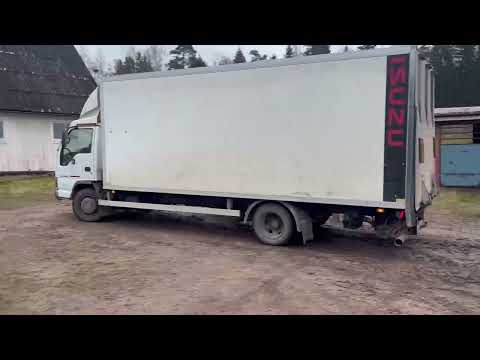 Videoklipp