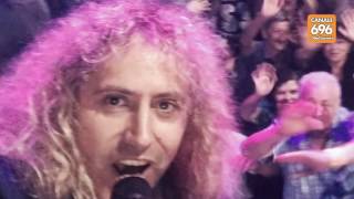 la-faida-dei-cugini-di-campagna-denunciato-il-biondo-nick