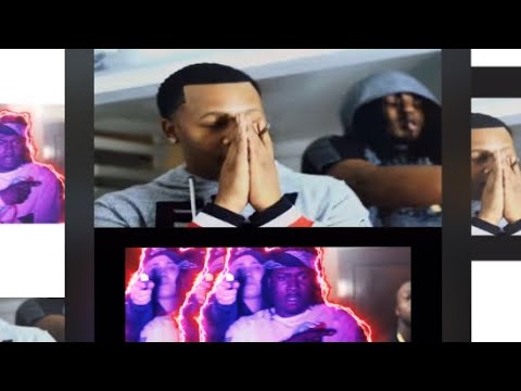 FBG Duck Ft Nick Blixky - In My Bag 😈🔥🔥(By Boss Blaze )