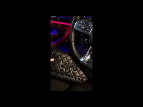 [FREE] Yunk Vino x TZ da Coronel  x Teto - Type Beat "Pinote 2" [Prod. mrknobeat]