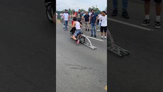 Download lagu Honda dio 125cc 400m drag race #dio #yamahajog #hondadio #cc #automobile #maximorpm mp3