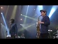 Gregory Porter - 1960 What? - Lowlands 2014 ...