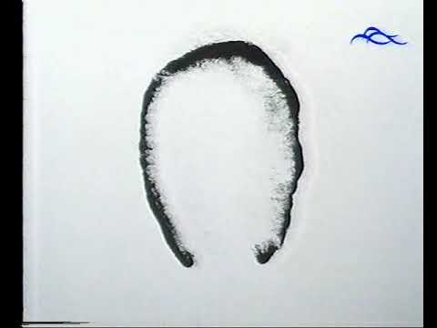 Ferenc Cakó - 1989 - Ad Rem [sand animation]