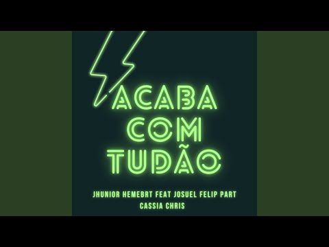 Acaba Com Tudão