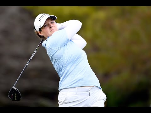 YouTube thumbnail for video