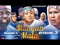 MANYAN MATA SEASON 6 EPISODE 3