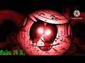 Htf Amnesia Hide And Seek The Loud House