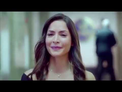 Nunca Me Fui Sin Senos SI Hay Paraiso Dennis Fernando y Alej