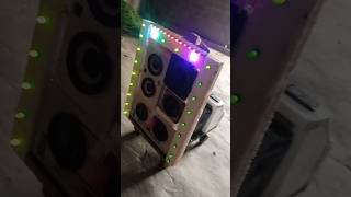 Download lagu NKY DJ #short #video mp3
