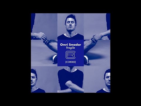 PREMIERE: Omri Smadar (feat. Siam) - In The Realm Of [Correspondant]