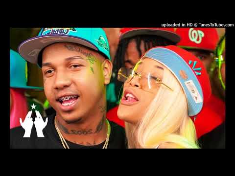 MTA Trentisiete 3730  Malo  Medio  La Demente 12 (SANTO DOMINGO RP)