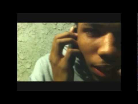 D-Vicious - The Beast (MUSIC VIDEO)