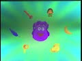 Dora The Explorer Rapido Tico Backpack Backpack Song