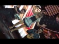 Thaeme e Thiago - DVD São Paulo - Coração ...