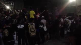 Paginancerah - Semangat Hari Ini