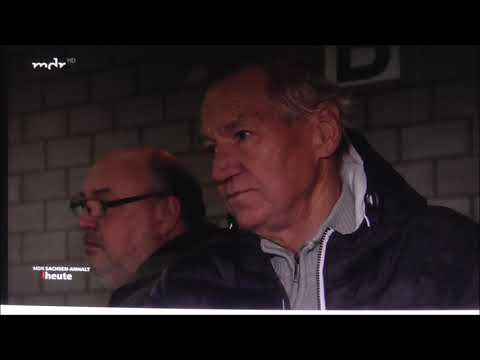 06.01.2020,  MDR Sachsen-Anhalt,  20. Ilsenburger Hallenmasters          Mitteldeutscher Rundfunk