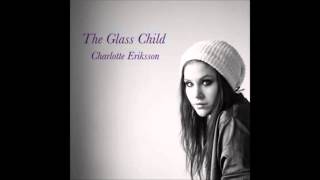 The Glass Child - The Haunted (ProhJeckTom Bootleg)