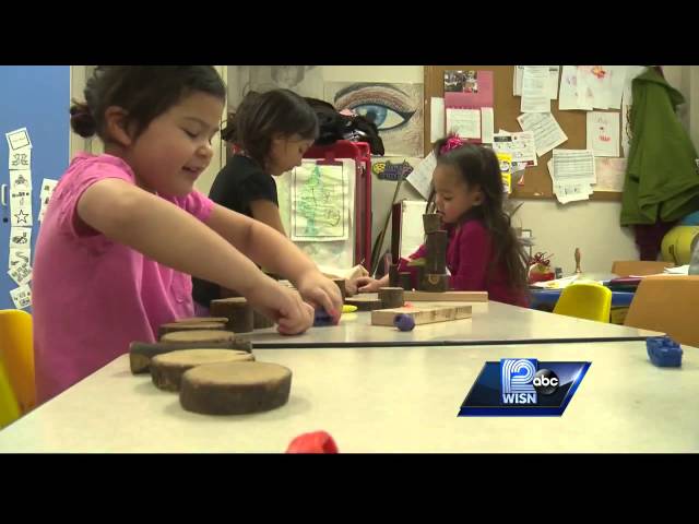 Vidéo Prononciation de Menominee en Anglais