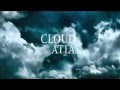 Cloud Atlas Sextet 