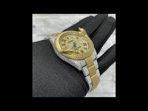 (FREE) Pop Smoke x Gunna x Young Thug Type Beat 'Policies' (Prod. Pluto)