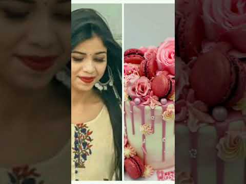 pragati verma pink out fit