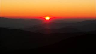 Crowded House - Don&#39;t Dream It&#39;s Over (Skibblez &#39;House&#39; Edit)