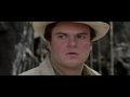 King Kong 2005 Fan Made Modern Trailer Kong Skull Island Trailer Music