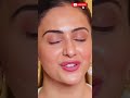 Rakulpreetsingh Unseen Pics
