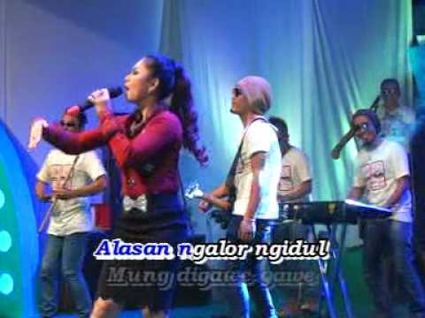  Dangdut Koplo Nella Kharisma Ojo Nguber Welase  download lagu mp3 Dangdut Koplo Nella Kharisma Ojo Nguber Welase