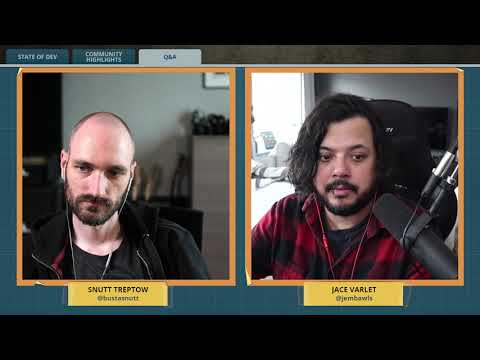 Q&A: What's your opinion on Hyper Tube accelerators?