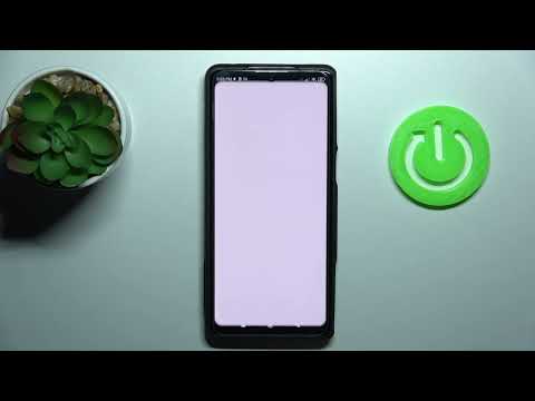 How to Turn On the Speaker when on Call on XIAOMI Black Shark 5 Pro