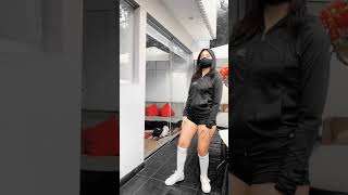 Mencionen a su jugador favorito de fútbol?⚽️ #neymar