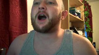 Symphony X - Church of the Machine