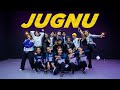Jugnu ft. Dance Community 🔥