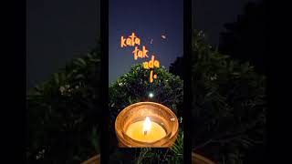 Download lagu Yaasin : 65 | Ketika Tangan dan Kaki Berkata | #chrisye #taufikismail #song #story mp3