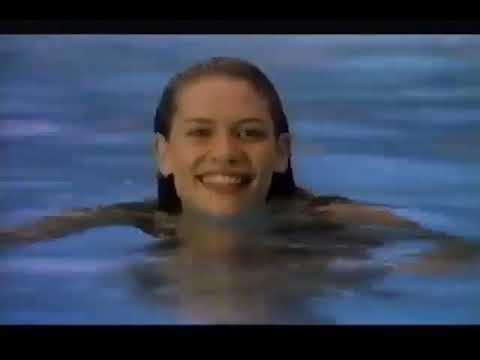 Brokedown Palace Movie Trailer 1999 - TV Spot