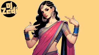 Download lagu Nazrein Mili Dil Dhadka (DJ Zedi Remix) | Raja | Hip Hop/Trap Mix mp3 Download lagu Nazrein Mili Dil Dhadka (DJ Zedi Remix) | Raja | Hip Hop/Trap Mix mp3