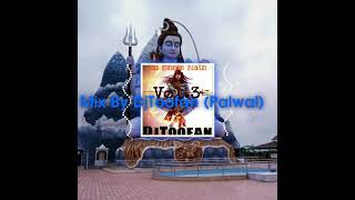 Download lagu kis pe main vishwas kru bhole Mix by DjToofan (Palwal) bhole dj Remix song mp3 Download lagu kis pe main vishwas kru bhole Mix by DjToofan (Palwal) bhole dj Remix song mp3