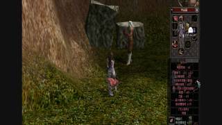 Metin2 YTG2 - Upgrading Exorcism Sword To 85