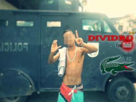 MONTAGEM MÓ SATISFAÇÃO , C V R L [ DJS NANDINHO SJM & MIDI ]