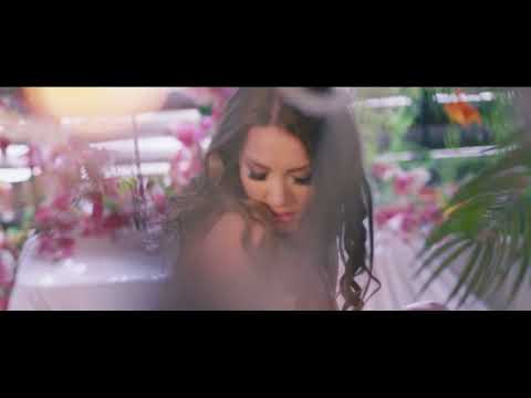Otilia - Esta Noche