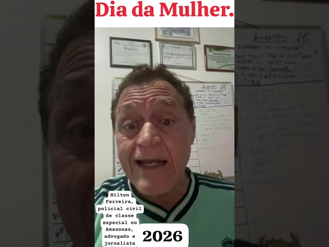 Thumbnail do Vídeo