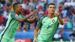 Download lagu Video Lisbon Berpesta Sambut Sang Juara mp3 Download lagu Video Lisbon Berpesta Sambut Sang Juara mp3