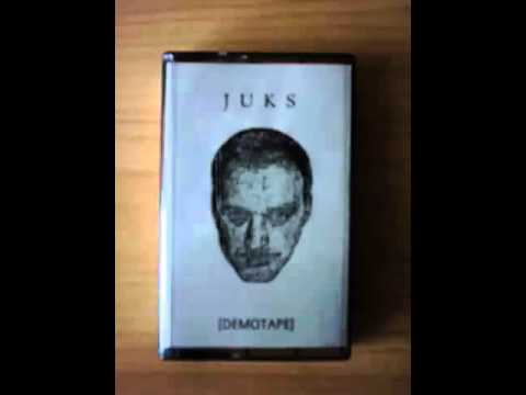 Kool Savas feat. Justus - Masters of Rap 2