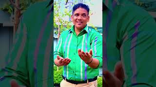 Download lagu Kanne Unnai Thedukiren || Ilaiyaraja || SPB,  S.Janaki mp3