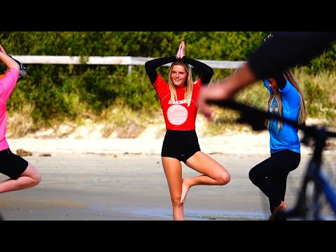 Loggerheads 2022 - Junior boy/girls