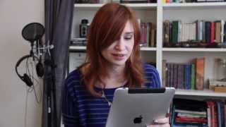 Chapter One- The Beginning of Everything / aka / Severed Heads, Broken Hearts